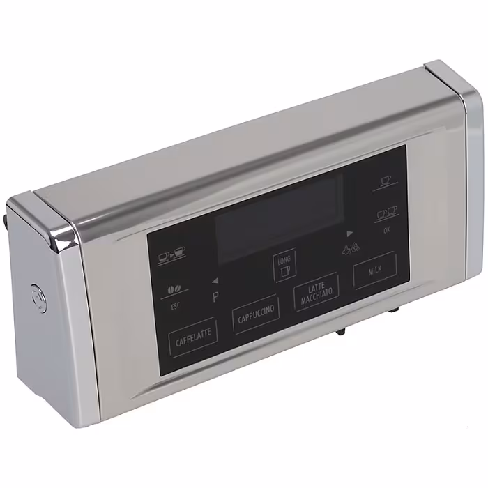 Panel sterowania DeLonghi ESAM 6750