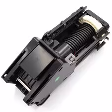 Zaparzacz 7NN0103 Dr. Coffee i Coffee Format – F11, F12, M12, SEED, BLOOM - AGD Group Łódź