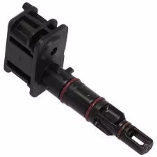 Sprzęgło dzbanka na mleko DeLonghi Maestosa