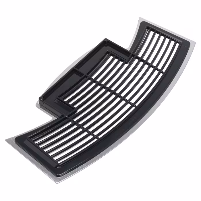 Tacka ociekowa Jura — zdjęcie 4