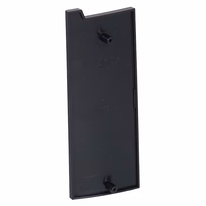 Osłona zbiornika DeLonghi ESAM 5400 — zdjęcie 2