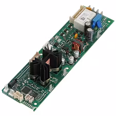 Płyta sterująca DeLonghi