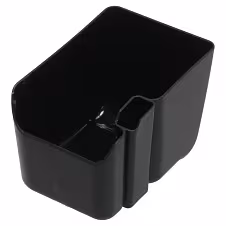 Tacka ociekowa Jura J6 J90 — zdjęcie 3