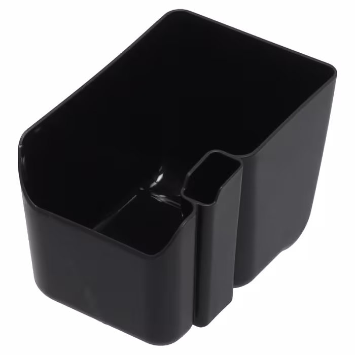 Tacka ociekowa Jura J6 J90 — zdjęcie 3