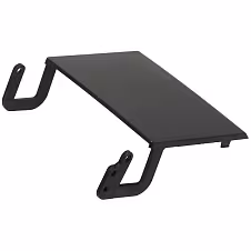 Pokrywka zbiornika — zdjęcie 2