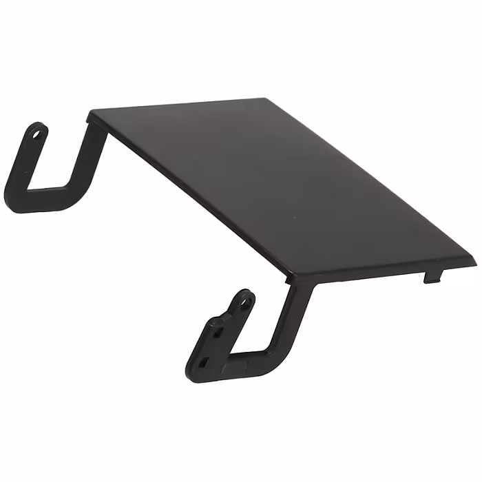 Pokrywka zbiornika — zdjęcie 2