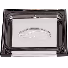 Pokrywka zbiornika Jura F7, F8, F85 70673 — zdjęcie 2