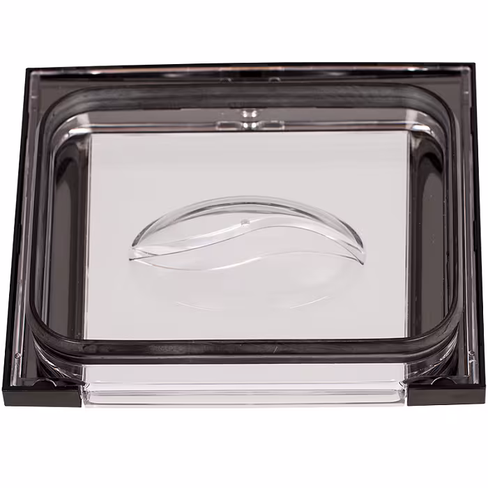 Pokrywka zbiornika Jura F7, F8, F85 70673 — zdjęcie 2