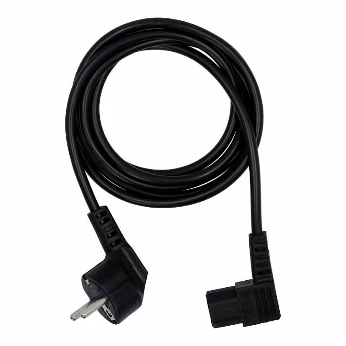 Kabel zasilający do ekspresu Philips Kabel zasilający do ekspresu Philips — zdjęcie 5