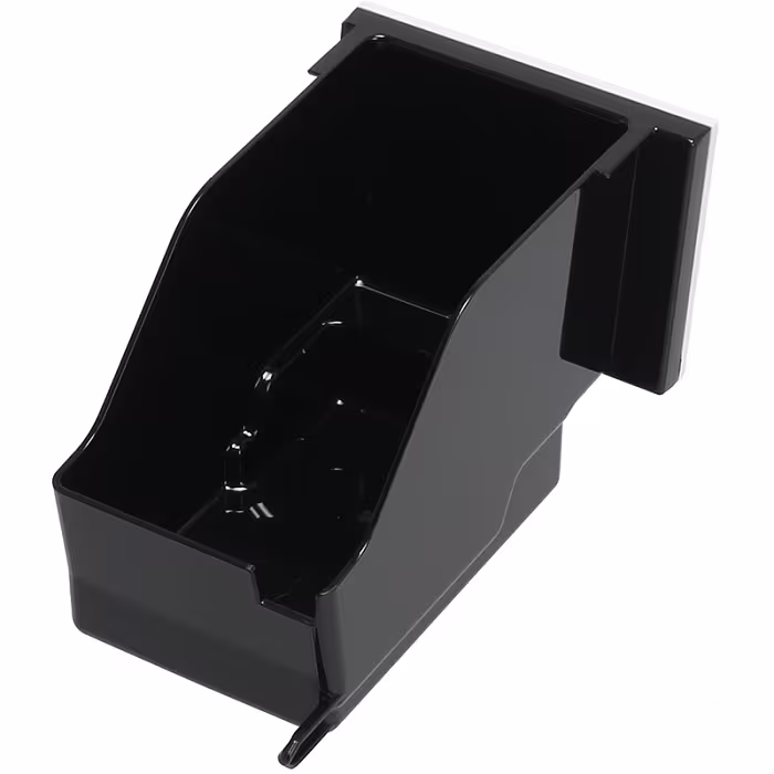 Tacka ociekowa DeLonghi ECAM — zdjęcie 3