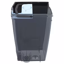 Jura Zbiornik wody XJ-Serie — zdjęcie 4