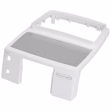 Pokrywa obudowy DeLonghi ECAM 23.210