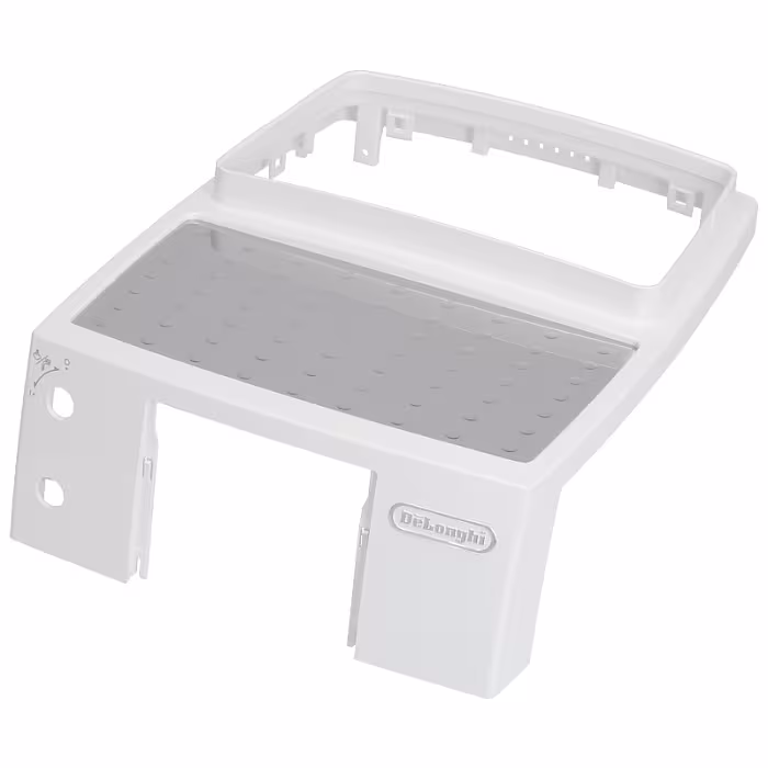 Pokrywa obudowy DeLonghi ECAM 23.210