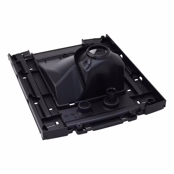 Obudowa górna X8 — zdjęcie 6