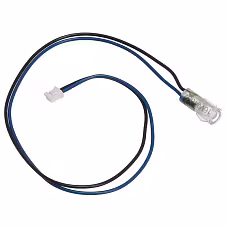 LED Tassenbeleuchtung