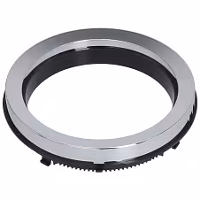 Pierścień regulacyjny 74050