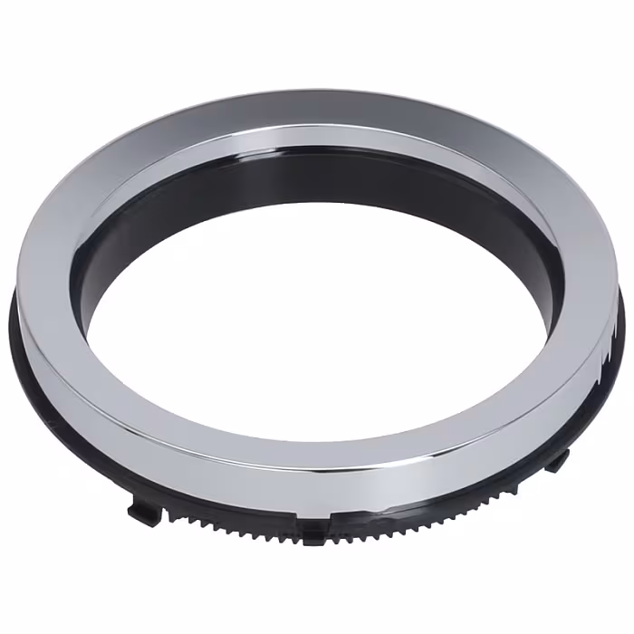 Pierścień regulacyjny 74050