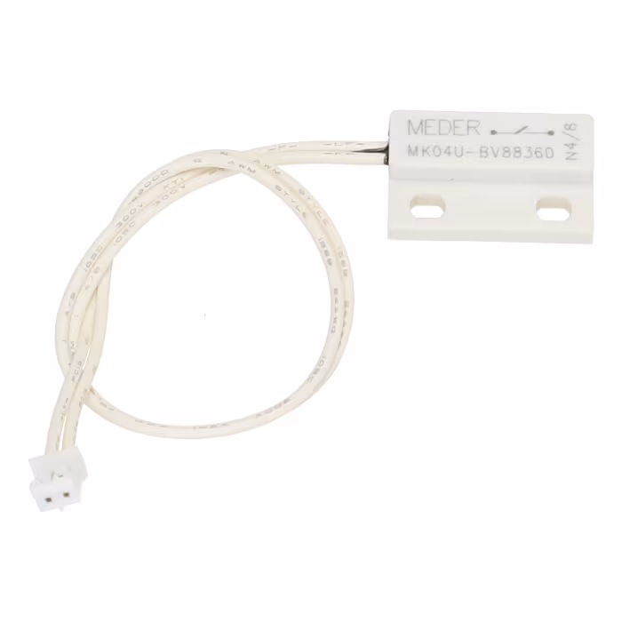 Czujnik poziomu wody DeLonghi EC 9335.M