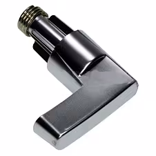 Pokrętło dysza parowa ESAM2200