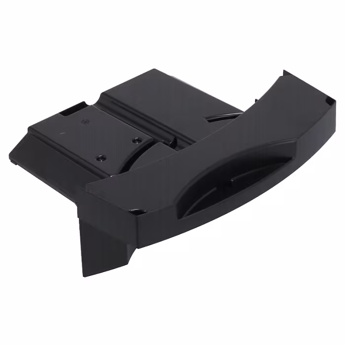 Tacka ociekowa Jura S7 65485 — zdjęcie 5