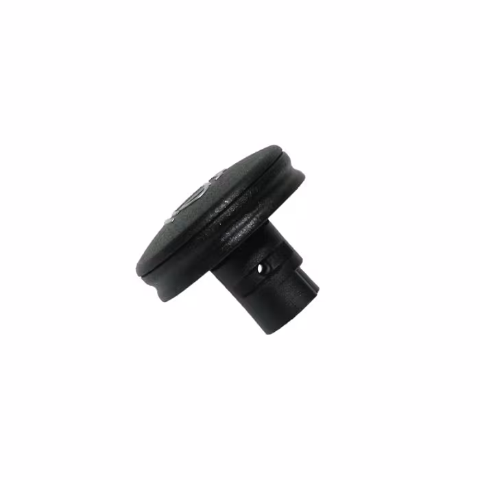 Kapturek Jura easy autocappuccinatore 64614 — zdjęcie 2