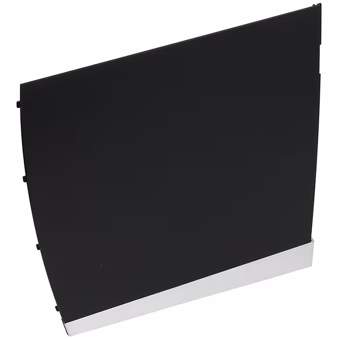 Ściana boczna prawo Jura giga 70023