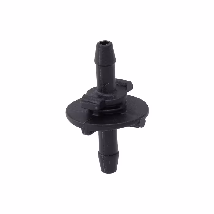 Złączka do kawy Jura ENA — zdjęcie 2