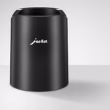 Glacette czarna Jura 24167