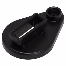 Osłona złącza serwisowego — zdjęcie 4