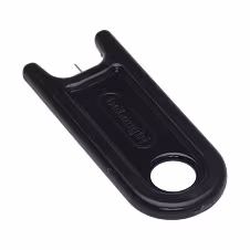 Narzędzie czyszczące — zdjęcie 4