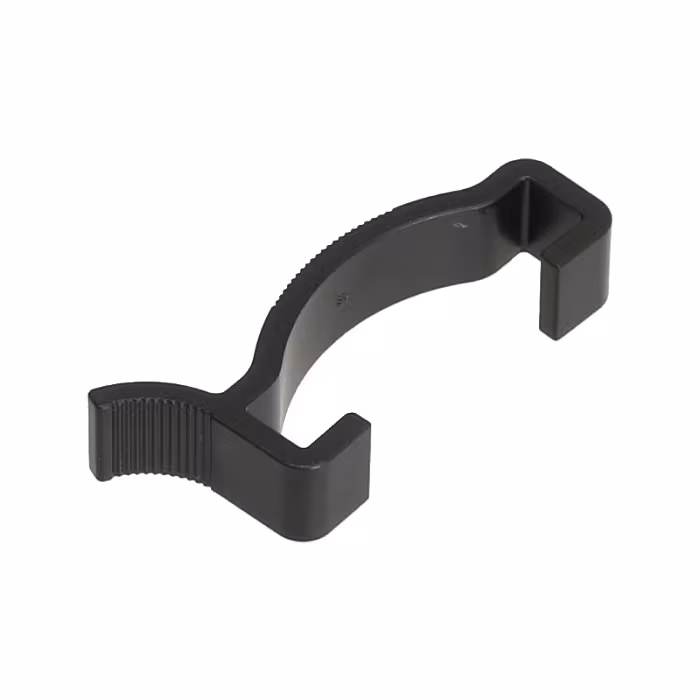 Klipa wspornika pompy — zdjęcie 2