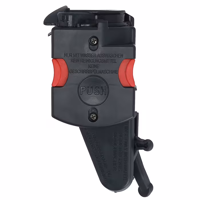 Zaparzacz DeLonghi ECAM ETAM