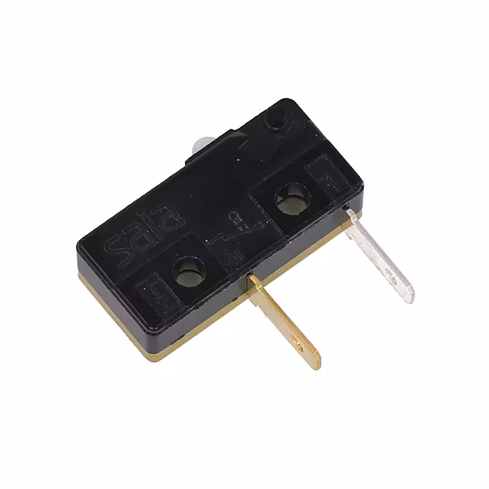 Oryginalna część zamiennika do dyszy parowej DeLonghi — zdjęcie 7