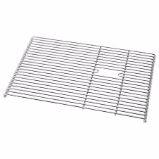 Tacka ociekowa AISI304