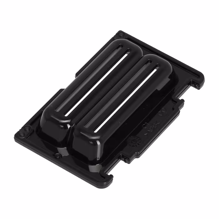 Pokrywa zbiornika kawy DeLonghi ECAM 550.xx — zdjęcie 3