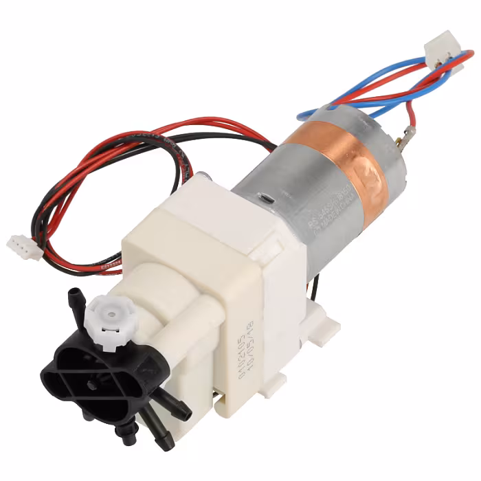 Zawór ceramiczny Jura X8 X10