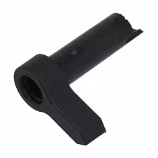 Dźwignia mielenia ESAM5400-5708