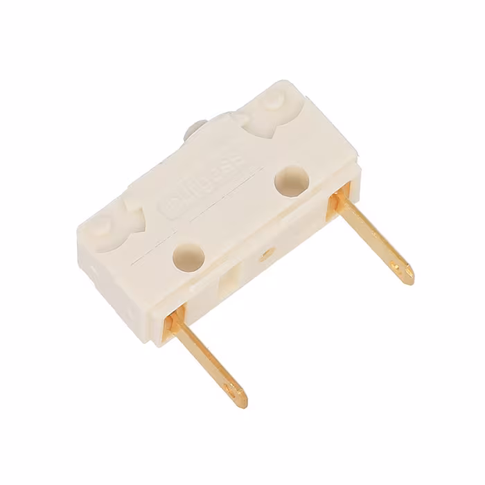 Oryginalna część zamienną DeLonghi do ekspresów automatycznych — zdjęcie 7