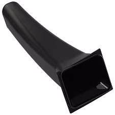 Schacht do kawy 74640 Jura — zdjęcie 2