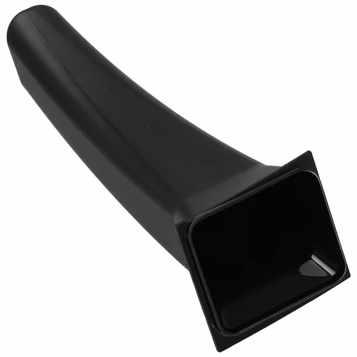 Schacht do kawy 74640 Jura — zdjęcie 2