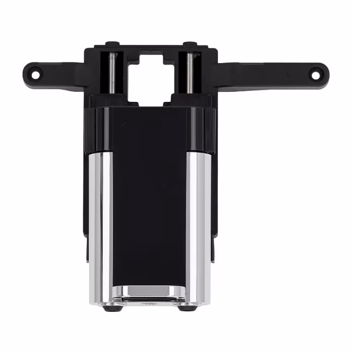 Regulowany dystrybutor kawy do ekspresów DeLonghi ETAM 36