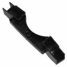 Osłona zawiasu Jura Giga — zdjęcie 2