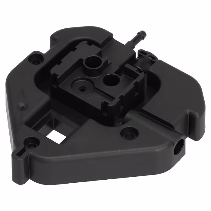 Wspornik wylewu DeLonghi — zdjęcie 4