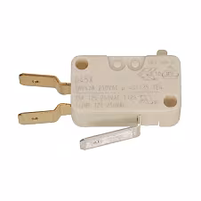 Przełącznik do ekspresów Jura C5-C90 Impressa i C600