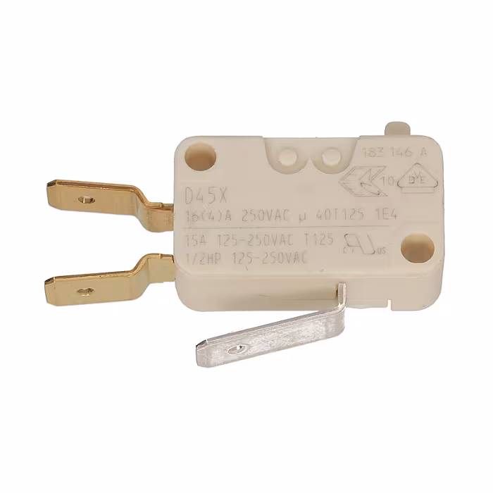 Przełącznik do ekspresów Jura C5-C90 Impressa i C600