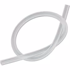 Silikonowy wąż zasilający DI=3 DE=6 L=200 mm do ekspresów DeLonghi ECAM i ETAM