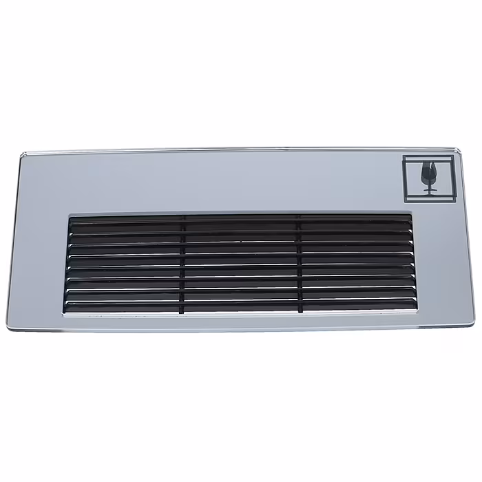 Tassenplattform Jura Z8