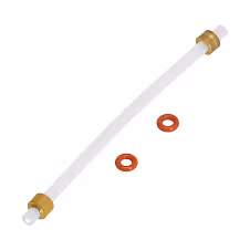 Wąż ciśnieniowy 102mm DeLonghi ECAM 630