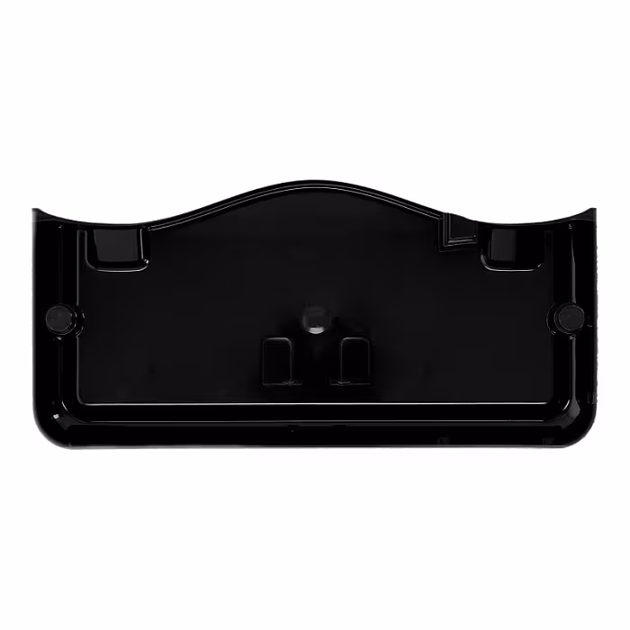 Tacka ociekowa bez kratki do ekspresu Philips HD5226/01 Tacka ociekowa bez kratki do ekspresu Philips HD5226/01 — zdjęcie 5
