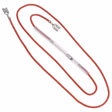 TCO Litze 192°C 820mm DeLonghi ECAM 61x